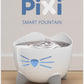 Catit PIXI Smart-Trinkbrunnen