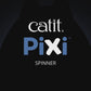 Catit PIXI Spinner