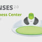 Catit Senses Wellness Center