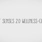 Catit Senses Wellness Center