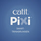 Catit PIXI Smart-Trinkbrunnen