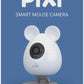 Catit PIXI Smart-Mauskamera